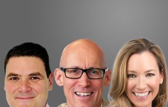 Alliance Witan: The Big Question: AI – Where will disruption emerge? X QuotedData