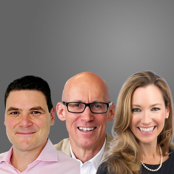 Alliance Witan: The Big Question: AI – Where will disruption emerge? X QuotedData