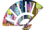 Beyond Memory: AVI’s Korea Opportunity x QuotedData