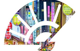 Beyond Memory: AVI’s Korea Opportunity x QuotedData