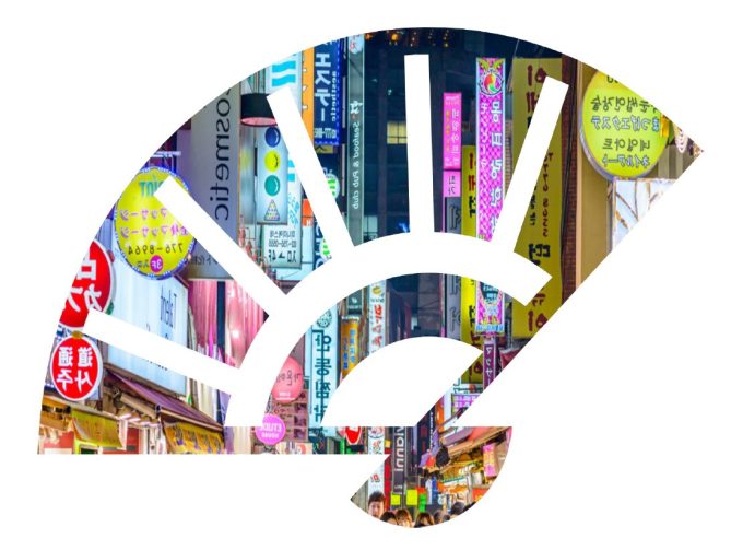 Beyond Memory: AVI’s Korea Opportunity x QuotedData