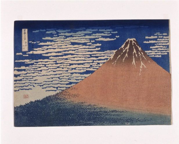 Fine Wind, Clear Morning: Japan’s Corporate Governance Reform Enters a New Phase x QuotedData / Asset Value Investor / AJOT