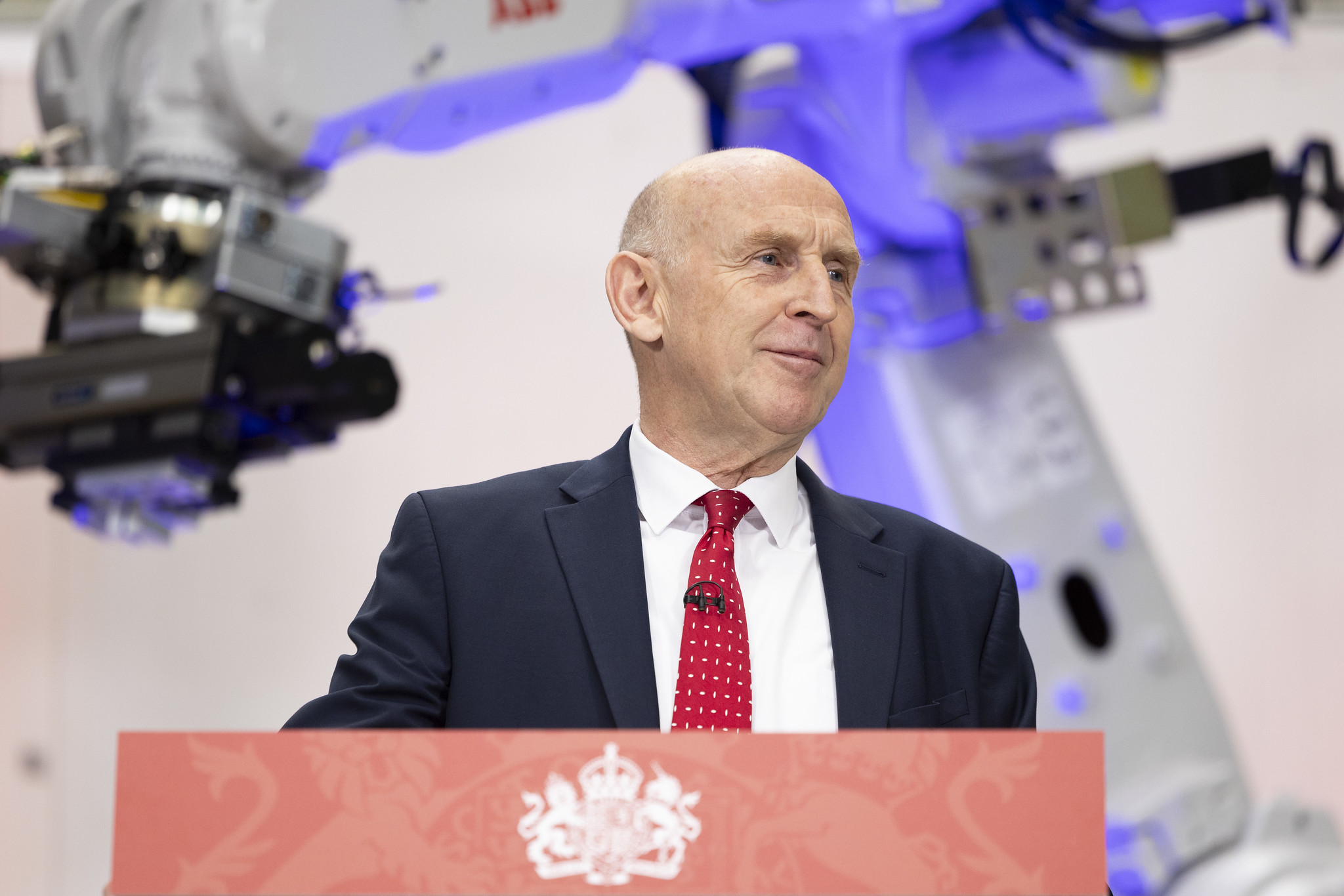 Budget 2026: OBR gives chancellor narrow 