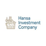 hansa Investment Company