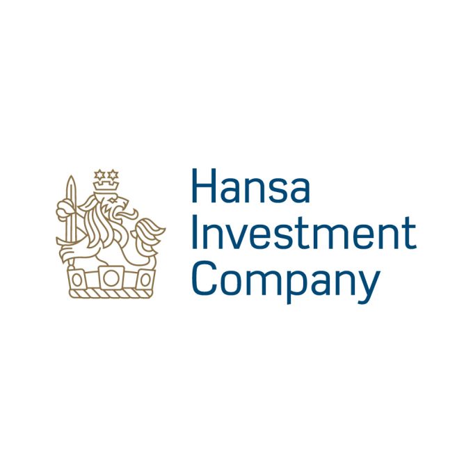 hansa Investment Company
