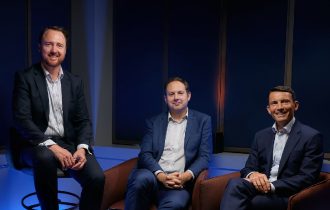 Scottish Mortgage Digital Conference: Q&A
