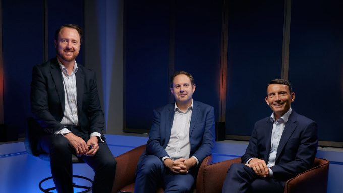 Scottish Mortgage Digital Conference: Q&A