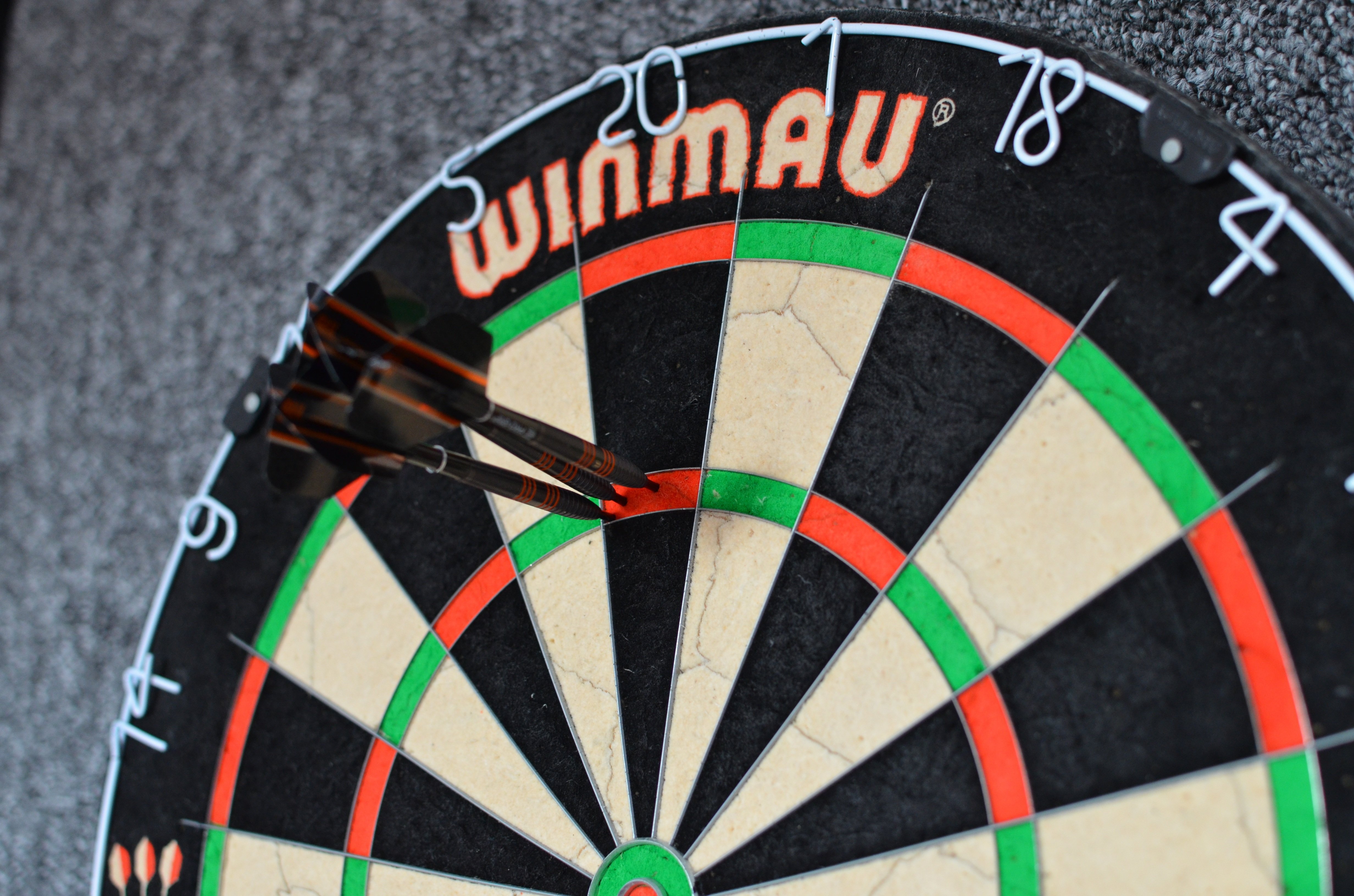 Fidelity targets threefold increase in European active ETF assets