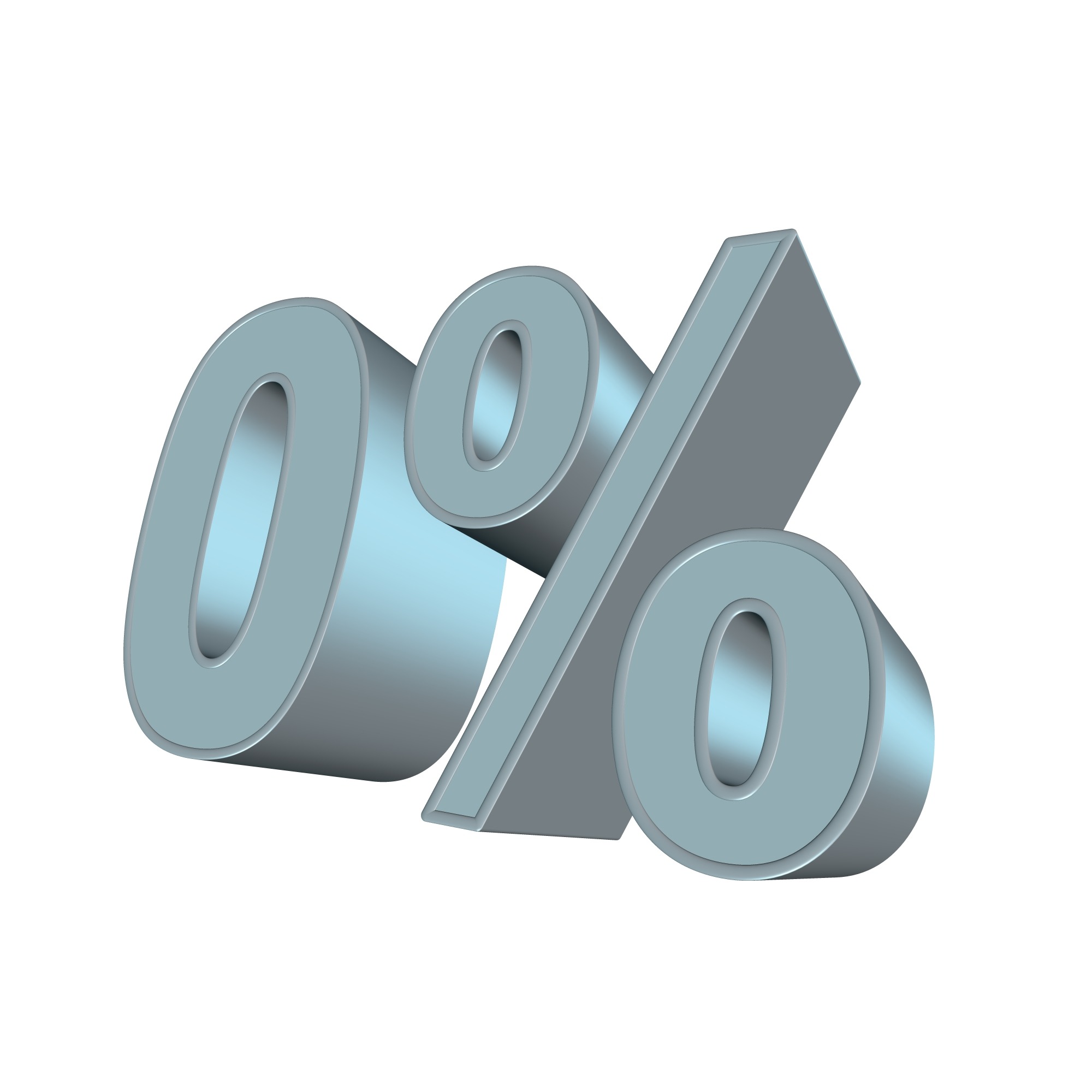 Janus Henderson launches zero-fee US equity ETF