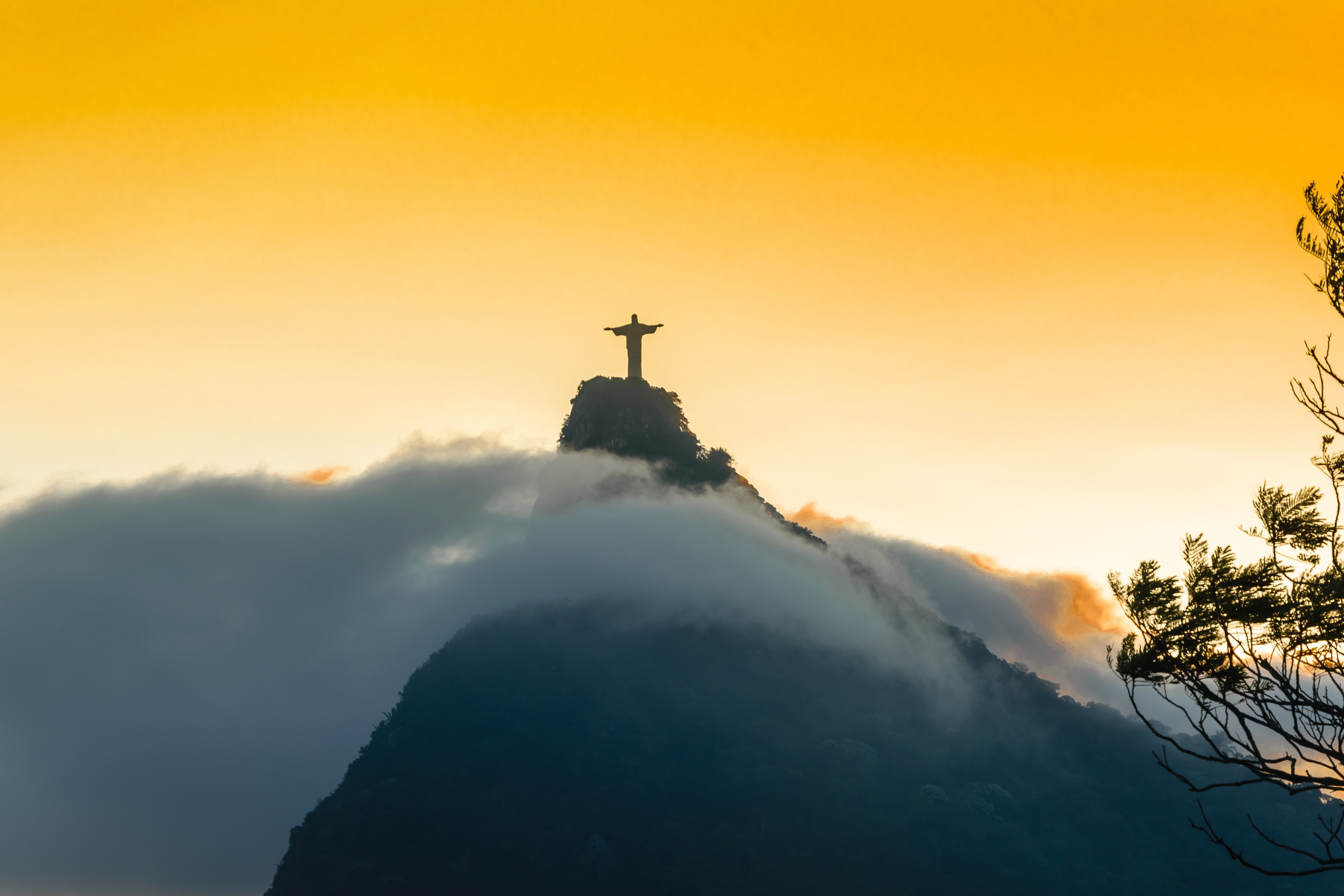 Morning briefing: BRLA tumbles as Brazil dives on surprise Lula win ...