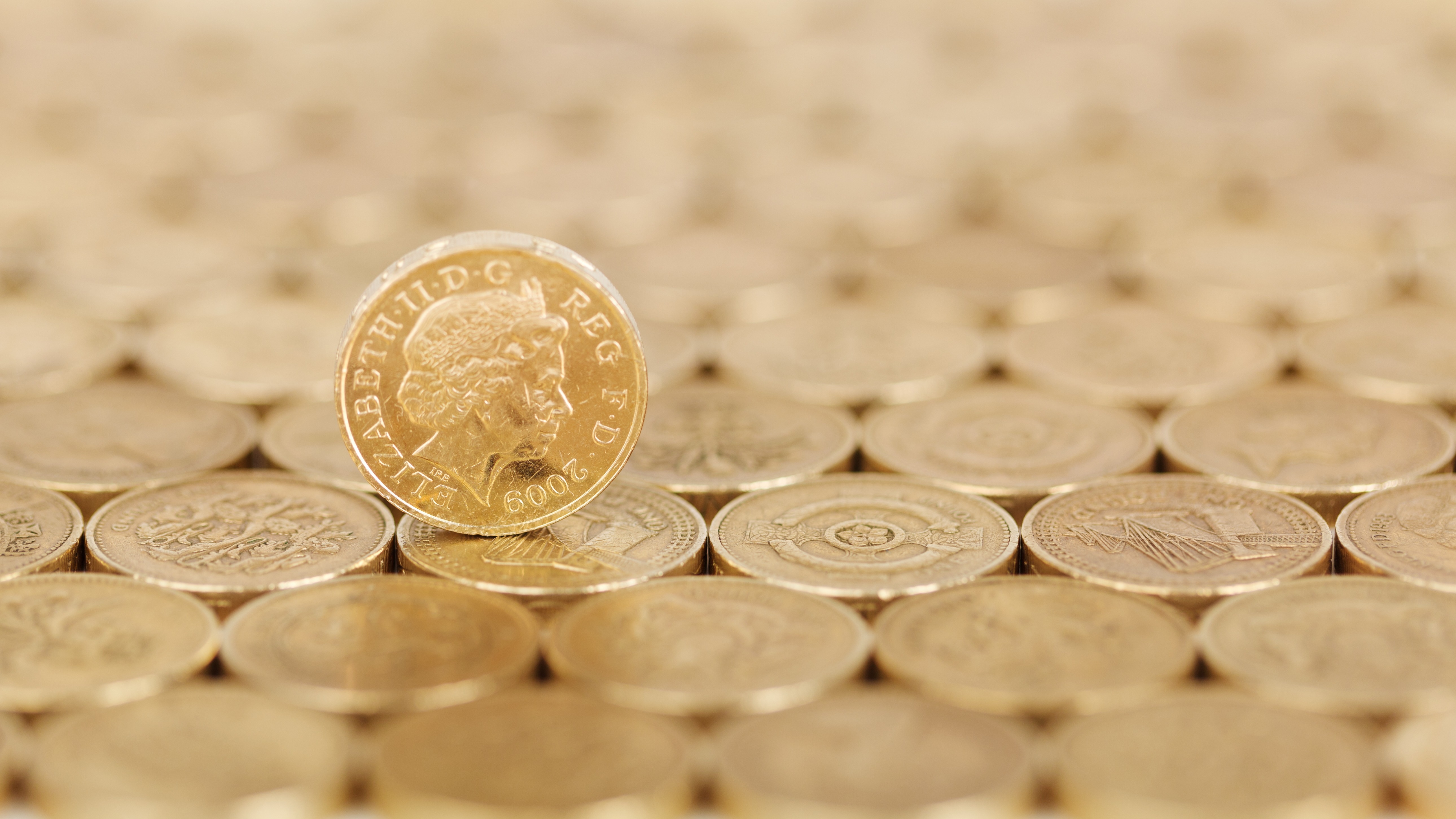 Oakley Capital Investments shares rise on £257m disposal and early talks to sell top holding in testing group Phenna