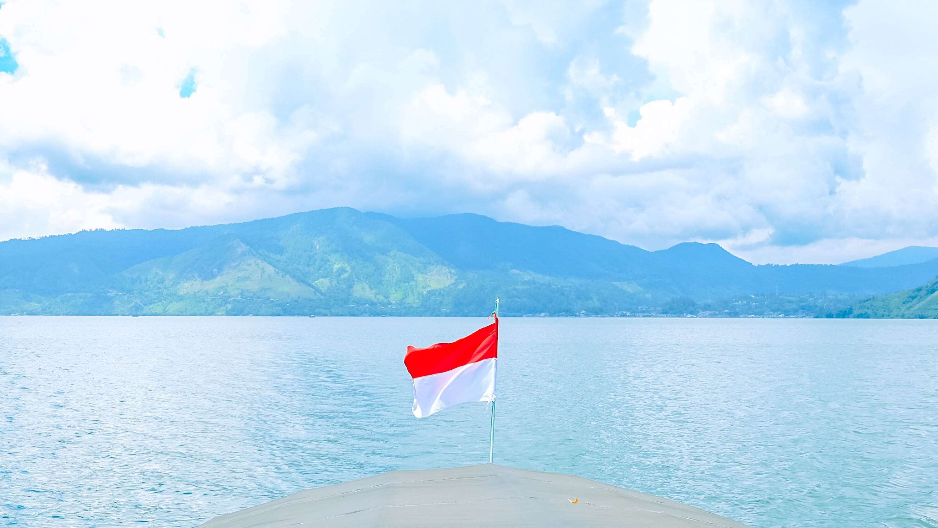 Indonesia fights MSCI downgrade as emerging-market ETFs face forced selling