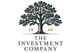 the investment company-logo-full-colour