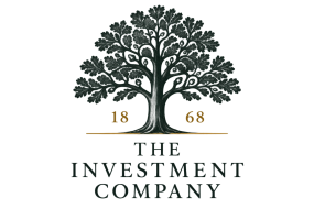 the investment company-logo-full-colour