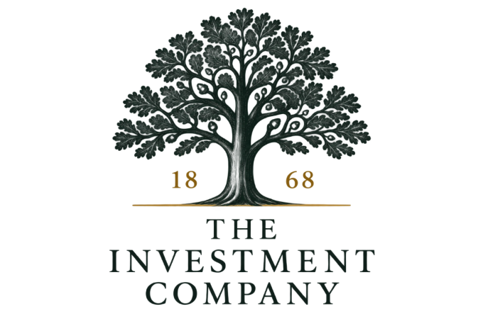 the investment company-logo-full-colour
