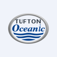 Tufton Assets
