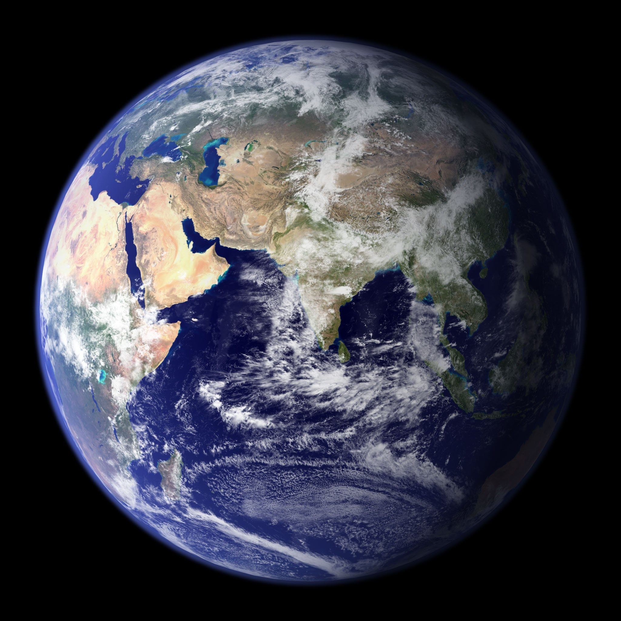 Canaccord ETF on a Quest to pick 30 "best" global stocks